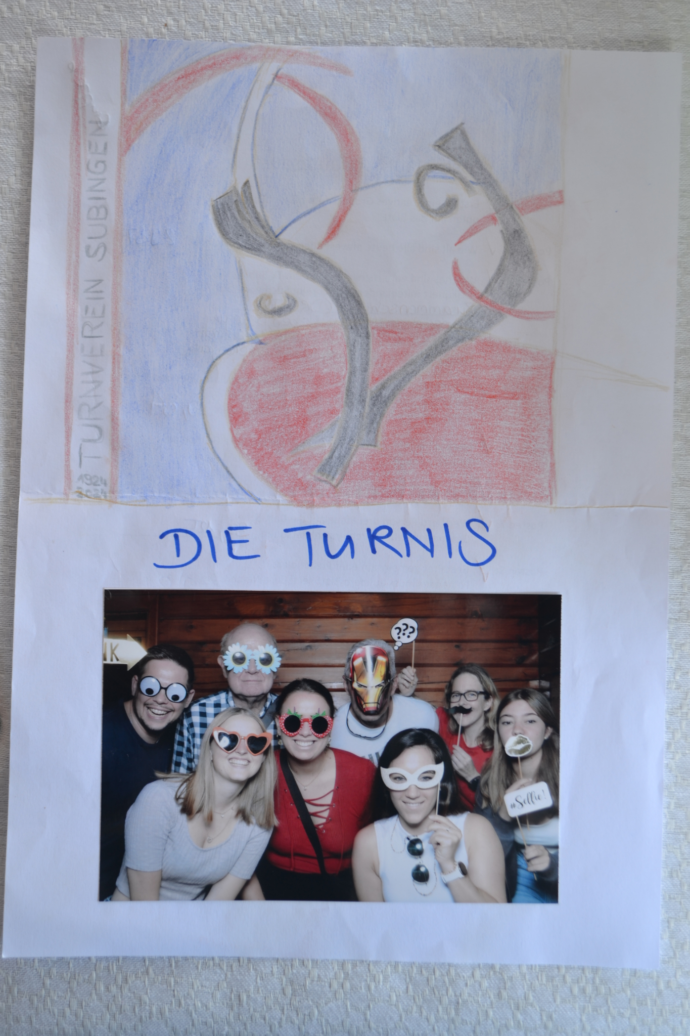 Bild (57)